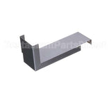 3A1421-01 Hoshizaki Water Valve Bracket(