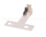 3A1434-01 Hoshizaki Bin Control Bracket(M)