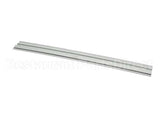 3A1522-02 Hoshizaki Breaker-Thermal(H)