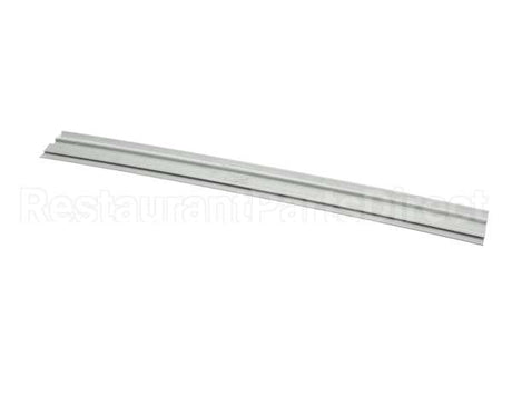 3A1522-02 Hoshizaki Breaker-Thermal(H)