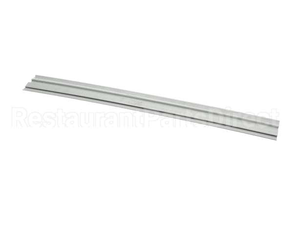 3A1522-02 Hoshizaki Breaker-Thermal(H)