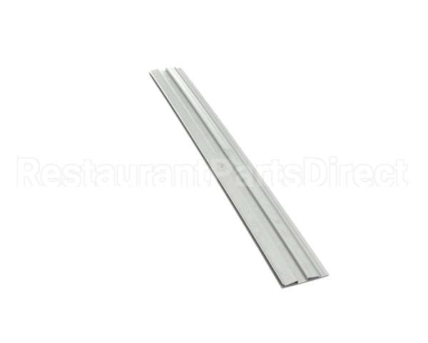 3A1522-02 Hoshizaki Breaker-Thermal(H)