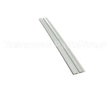 3A1522-02 Hoshizaki Breaker-Thermal(H)