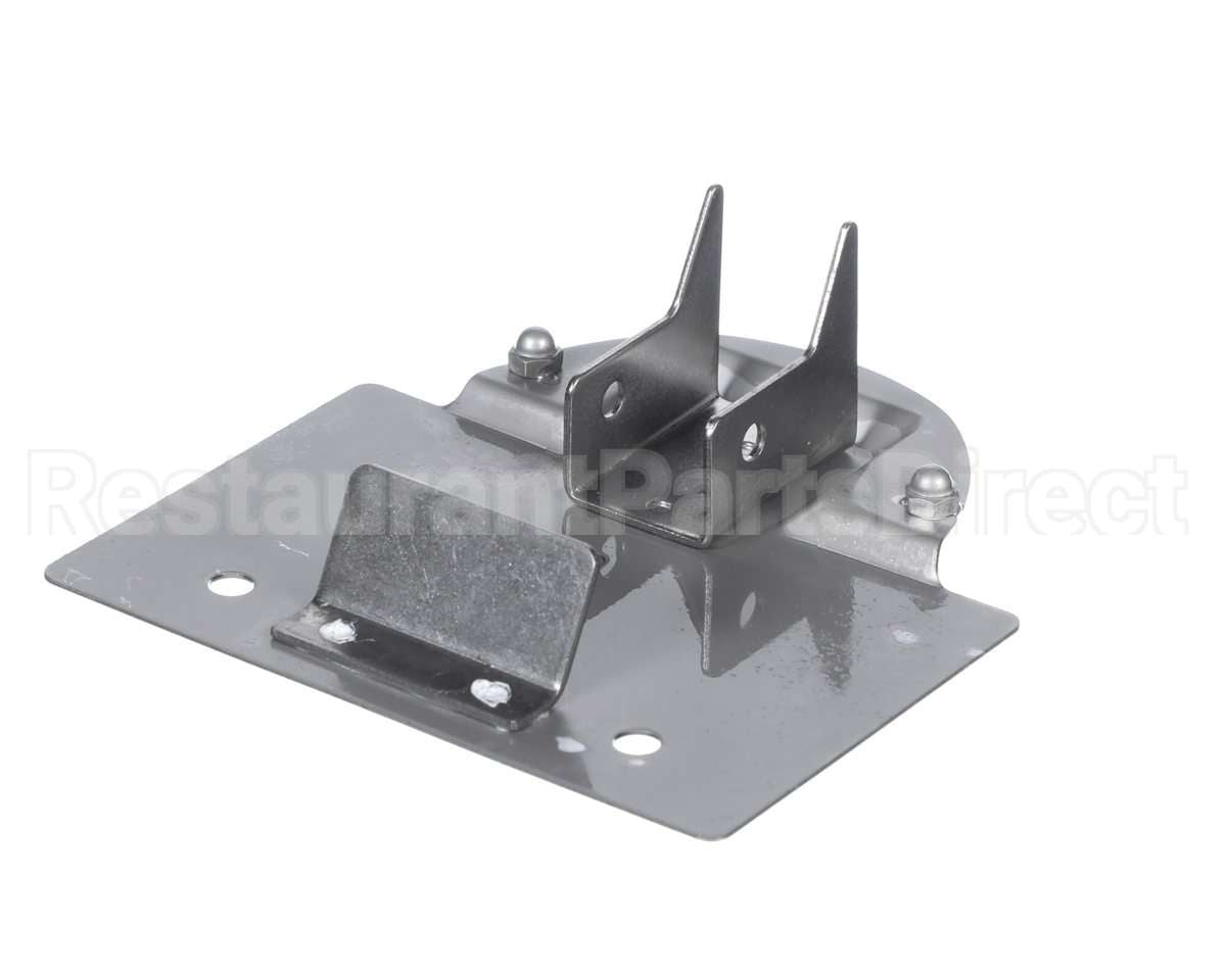 3A1535G02 Hoshizaki Bin Control