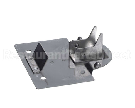 3A1535G02 Hoshizaki Bin Control