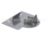 3A1535G02 Hoshizaki Bin Control