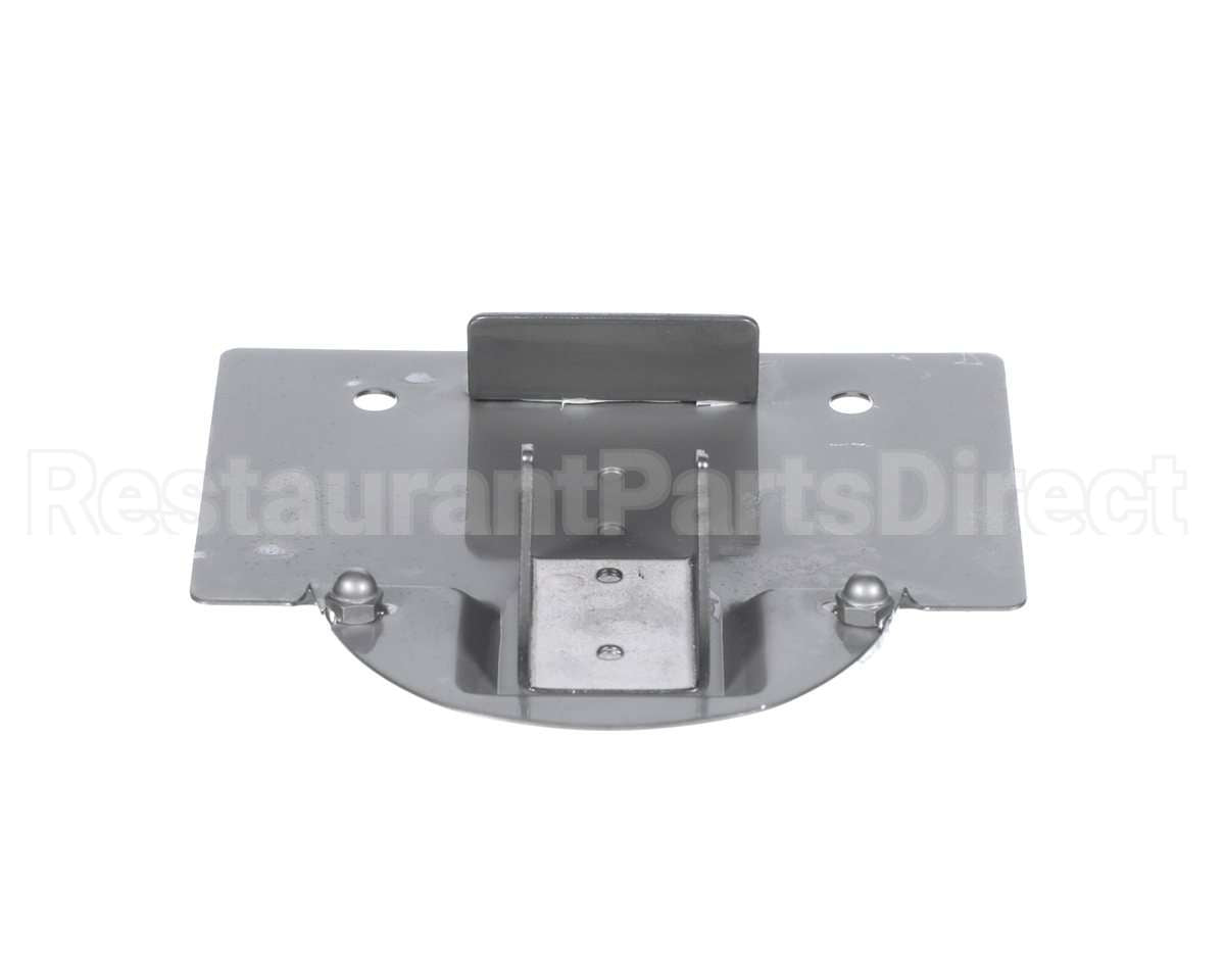 3A1535G02 Hoshizaki Bin Control