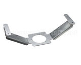 3A1564-01 Hoshizaki Bracket-Cond Fan