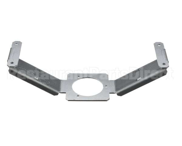 3A1564-01 Hoshizaki Bracket-Cond Fan