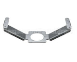 3A1564-01 Hoshizaki Bracket-Cond Fan