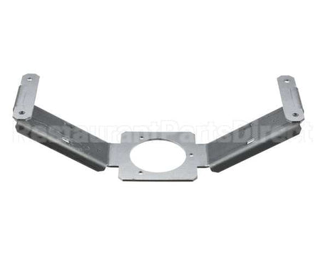 3A1564-01 Hoshizaki Bracket-Cond Fan