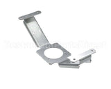 3A1564-01 Hoshizaki Bracket-Cond Fan