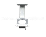 3A1564-01 Hoshizaki Bracket-Cond Fan