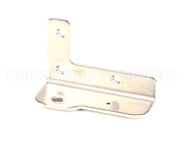 3A1568-01 Hoshizaki Top Glassdoor Hinge