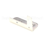 3A1568-01 Hoshizaki Top Glassdoor Hinge