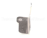 3A1568-01 Hoshizaki Top Glassdoor Hinge