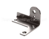 3A1580-01 Hoshizaki Bracket-Door Hinge (