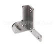 3A1626-01 Hoshizaki Bracket-Door Hinge (