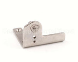 3A1627-01 Hoshizaki Bracket-Door Hinge (