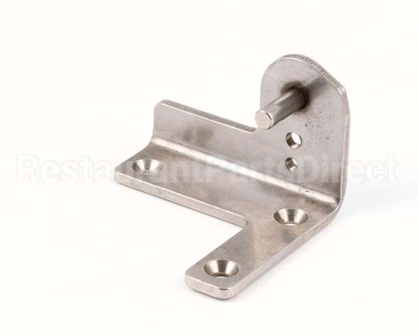 3A1627-01 Hoshizaki Bracket-Door Hinge (