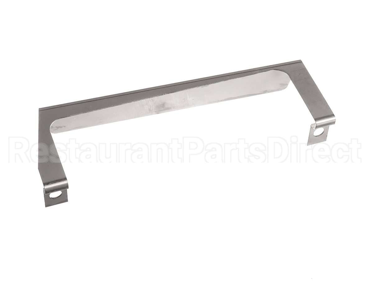 3A1628-01 Hoshizaki Drip Guide