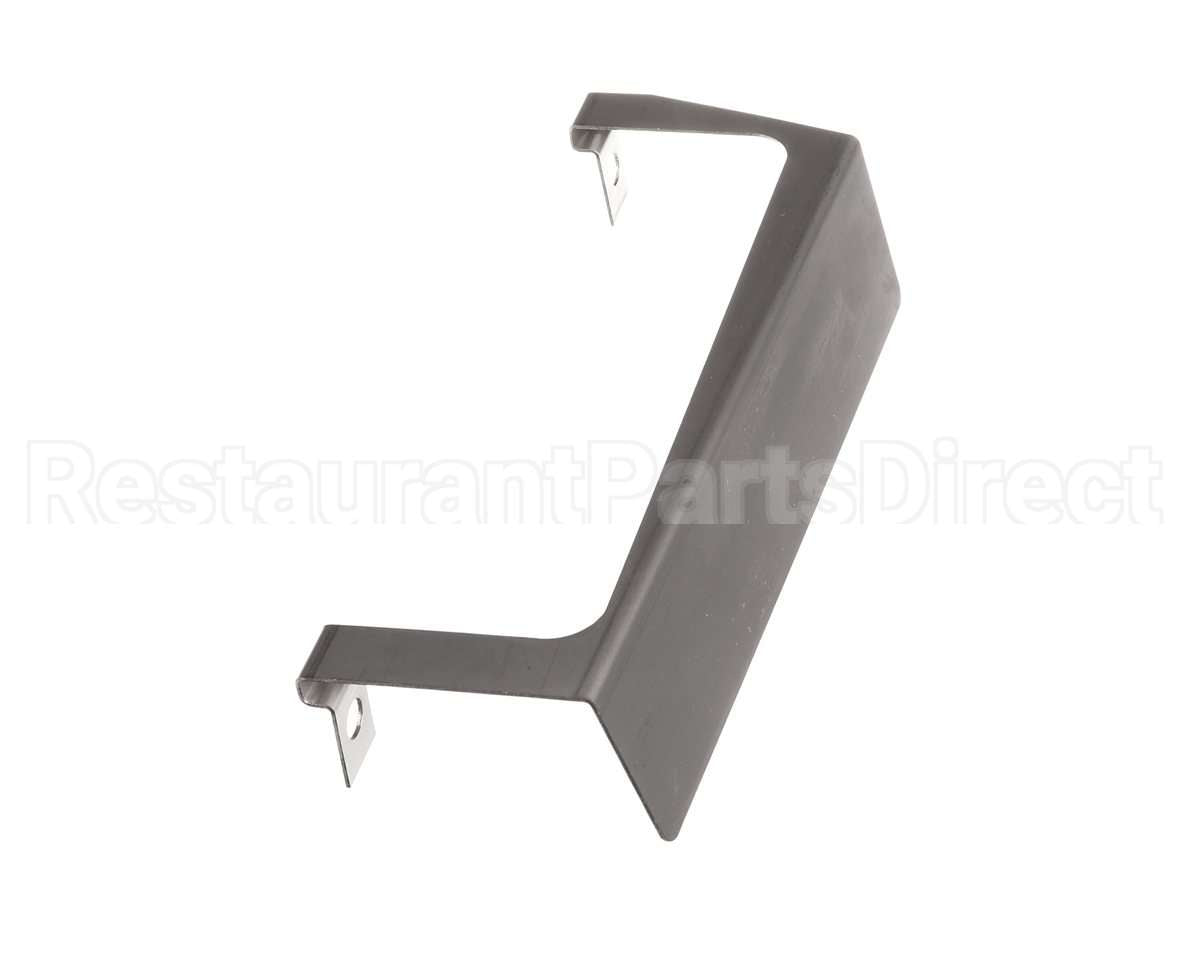 3A1628-01 Hoshizaki Drip Guide