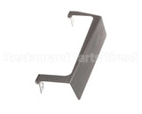 3A1628-01 Hoshizaki Drip Guide