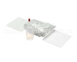 3A1632-01 Hoshizaki Abs Repair Kit Instr