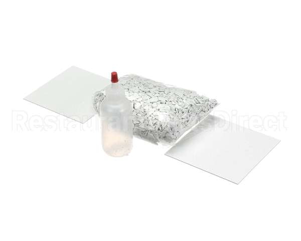 3A1632-01 Hoshizaki Abs Repair Kit Instr