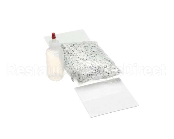 3A1632-01 Hoshizaki Abs Repair Kit Instr