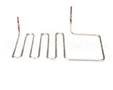 3A1644-01 Hoshizaki Coil-Condensate