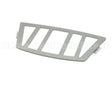 3A1656G01 Hoshizaki Drain Board Db-