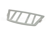 3A1656G01 Hoshizaki Drain Board Db-
