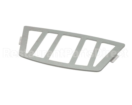 3A1656G01 Hoshizaki Drain Board Db-