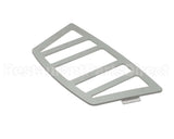 3A1656G01 Hoshizaki Drain Board Db-