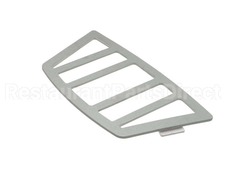 3A1656G01 Hoshizaki Drain Board Db-