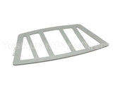 3A1656G01 Hoshizaki Drain Board Db-