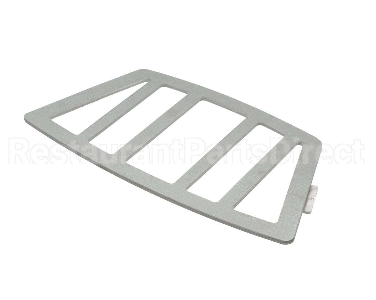 3A1656G01 Hoshizaki Drain Board Db-