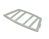 3A1656G01 Hoshizaki Drain Board Db-