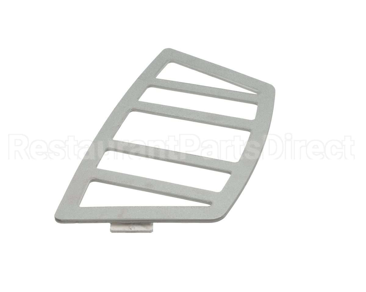 3A1656G01 Hoshizaki Drain Board Db-
