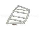 3A1656G01 Hoshizaki Drain Board Db-