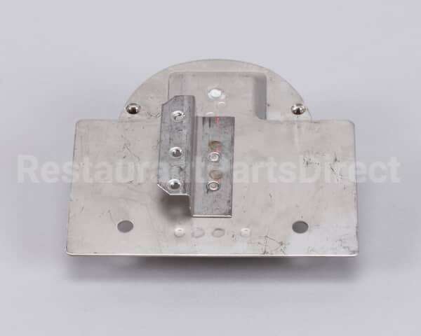 3A1744G01 Hoshizaki Bin Control Assembly