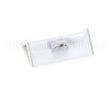 3A1751-01 Hoshizaki Cover Corner