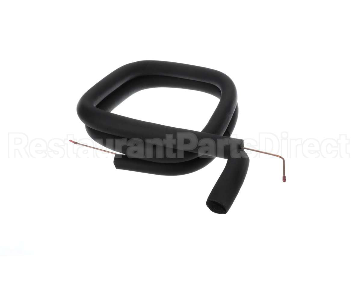 3A1775G01 Hoshizaki Capillary-Suction Hx