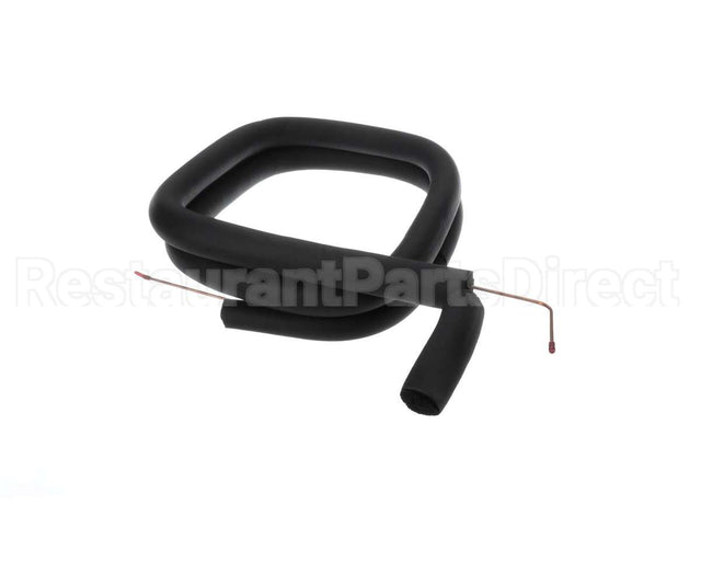 3A1775G01 Hoshizaki Capillary-Suction Hx