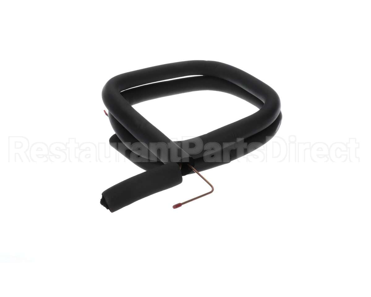 3A1775G01 Hoshizaki Capillary-Suction Hx