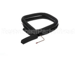 3A1775G01 Hoshizaki Capillary-Suction Hx