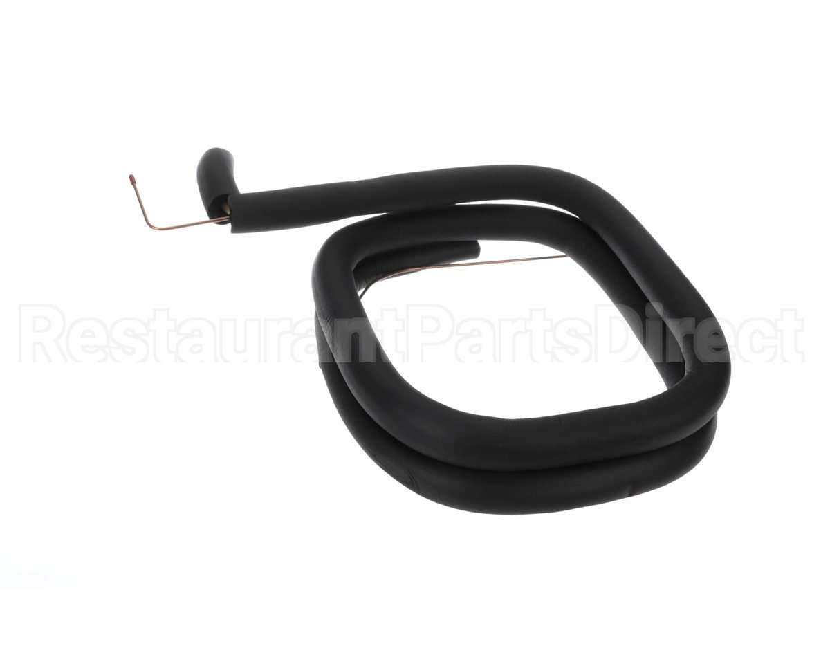 3A1775G01 Hoshizaki Capillary-Suction Hx