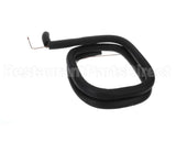 3A1775G01 Hoshizaki Capillary-Suction Hx