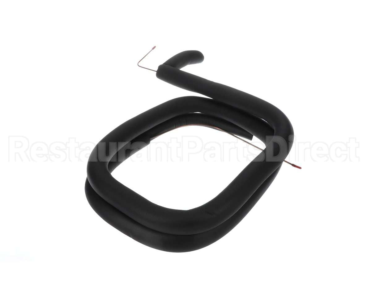 3A1775G01 Hoshizaki Capillary-Suction Hx